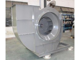 庫存小型耐高溫鼓風(fēng)機(jī)維護(hù)點
