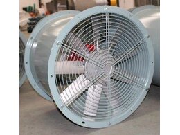 鍋爐高壓引風(fēng)機(jī)長期停車應(yīng)注意哪些問題？