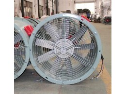 926高壓離心風機設(shè)備的不平衡問題 926高壓離心風機廠家 鑫風風機