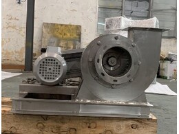 離心防爆風(fēng)機制作廠家 離心防爆風(fēng)機產(chǎn)品圖片 鑫風(fēng)風(fēng)機