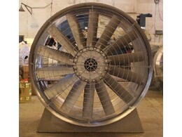 60米全自動噴霧機生產(chǎn)廠家 60米全自動噴霧機產(chǎn)品圖片 鑫風(fēng)風(fēng)機