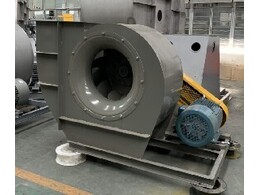 小型防爆離心風(fēng)機作用和性能 廣州小型防爆離心風(fēng)機廠家 鑫風(fēng)風(fēng)機