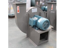 高速軸流風(fēng)機(jī)的基本特性 廣州高速軸流風(fēng)機(jī)生產(chǎn)圖片 鑫風(fēng)風(fēng)機(jī)