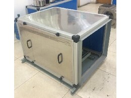 高溫排煙軸流風(fēng)機(jī)如何安裝 廣東高溫排煙軸流風(fēng)機(jī)廠家 鑫風(fēng)風(fēng)機(jī)