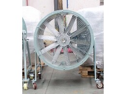 防爆離心式風(fēng)機(jī)停止使用如何維護(hù) 防爆離心式風(fēng)機(jī)生產(chǎn)廠家 鑫風(fēng)風(fēng)機(jī)