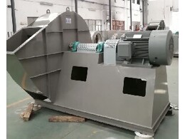 多翼式風機廣州廠家 多翼式風機產(chǎn)品圖片 鑫風風機