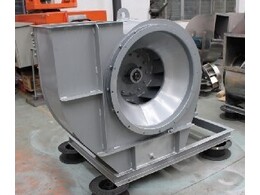 遠(yuǎn)程噴霧機的作用 鑫風(fēng)風(fēng)機