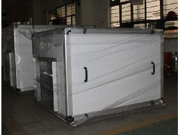 離心風(fēng)機(jī)不間斷懸浮怎么辦？ 鑫風(fēng)風(fēng)機(jī)