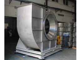 如何檢測防爆離心風(fēng)機(jī)的質(zhì)量如何 鑫風(fēng)風(fēng)機(jī)