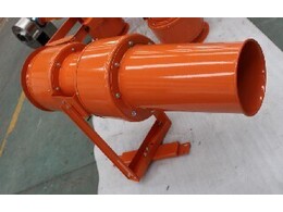 耐高溫離心風機喘振要引起我們重視 鑫風風機